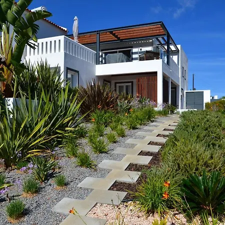 Vila Bella, Meia Praia, Appartement Lagos