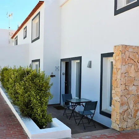 Vila Bella, Meia Praia,