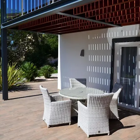 Apartmán Vila Bella, Meia Praia, Lagos