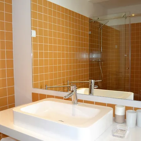 Apartmán Vila Bella, Meia Praia, Lagos